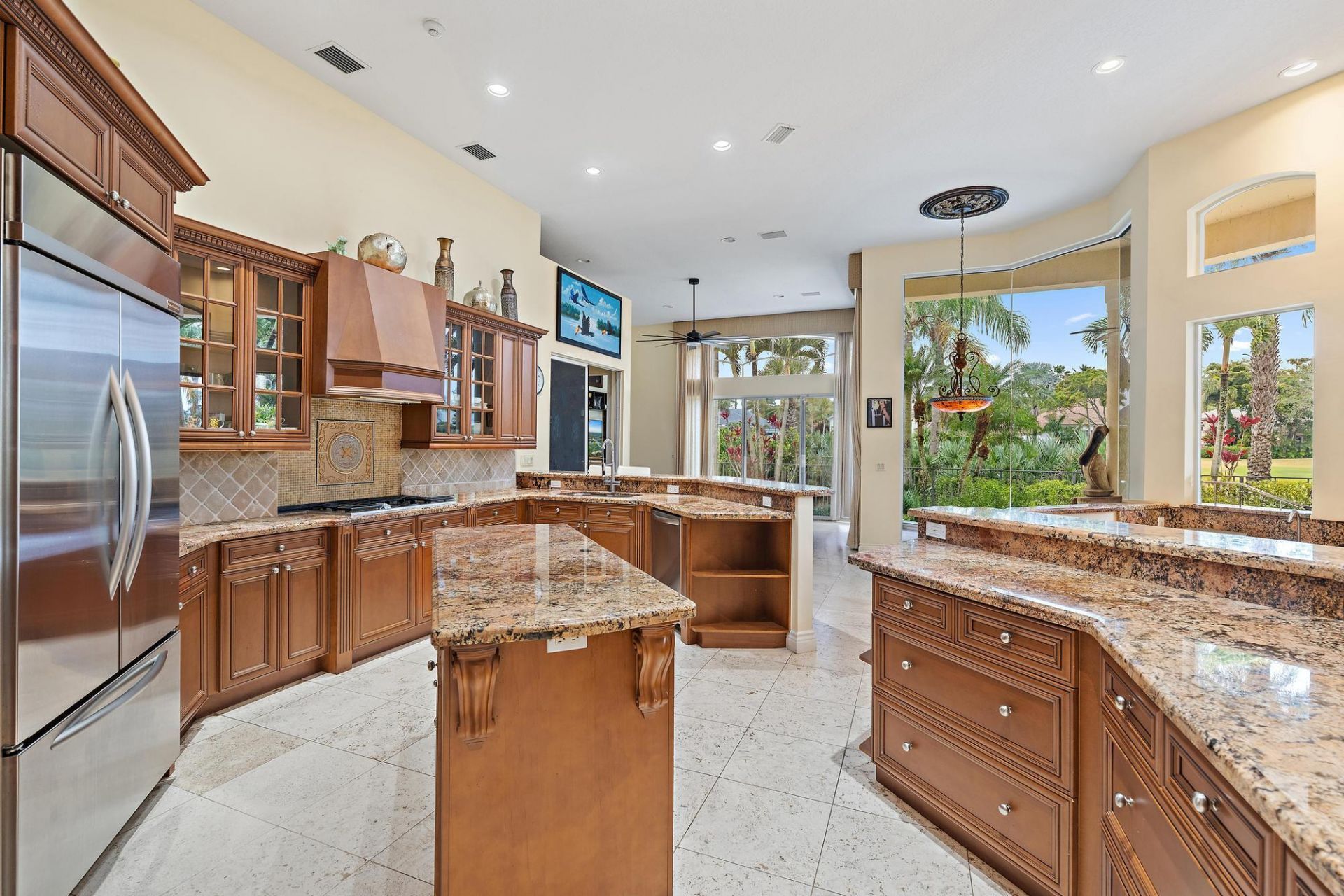 8412 Egret Meadow Lane, West Palm Beach, FL 33412 Photo