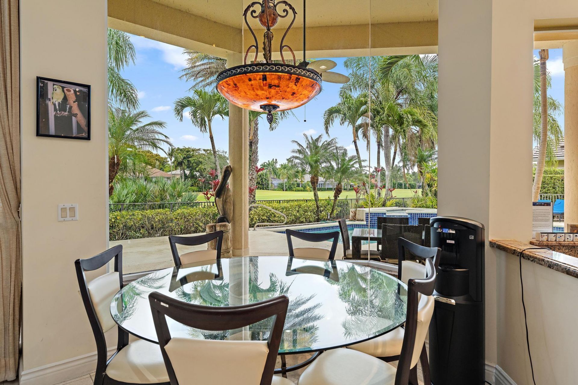 8412 Egret Meadow Lane, West Palm Beach, FL 33412 Photo