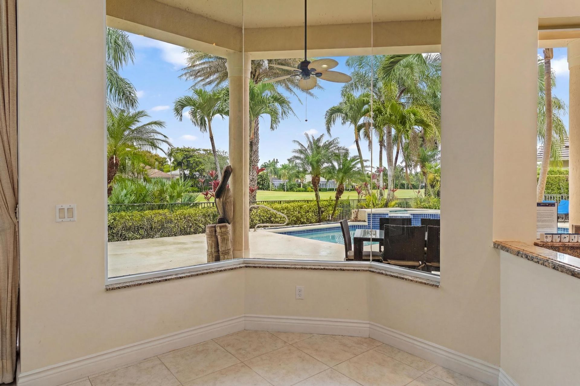 8412 Egret Meadow Lane, West Palm Beach, FL 33412 Photo