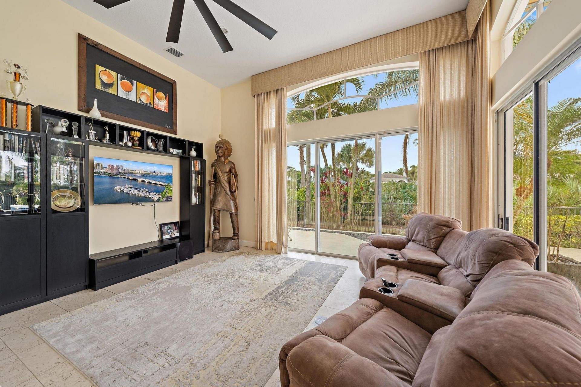 8412 Egret Meadow Lane, West Palm Beach, FL 33412 Photo