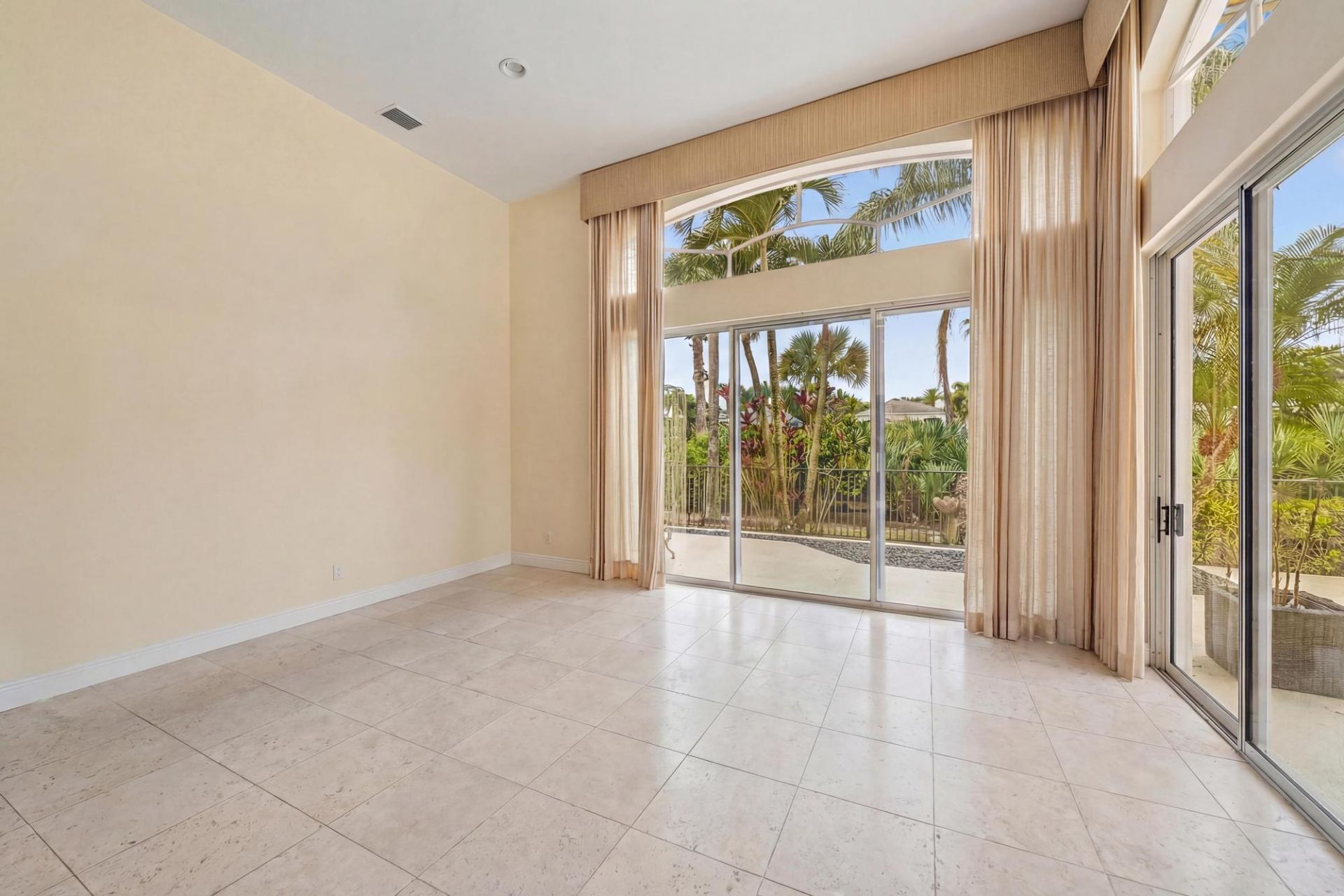 8412 Egret Meadow Lane, West Palm Beach, FL 33412 Photo