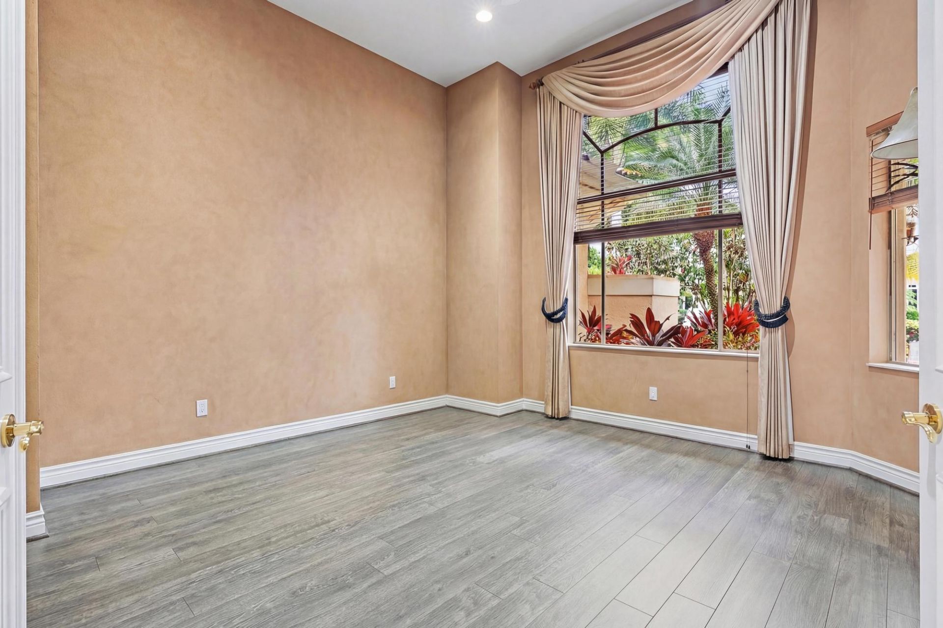 8412 Egret Meadow Lane, West Palm Beach, FL 33412 Photo