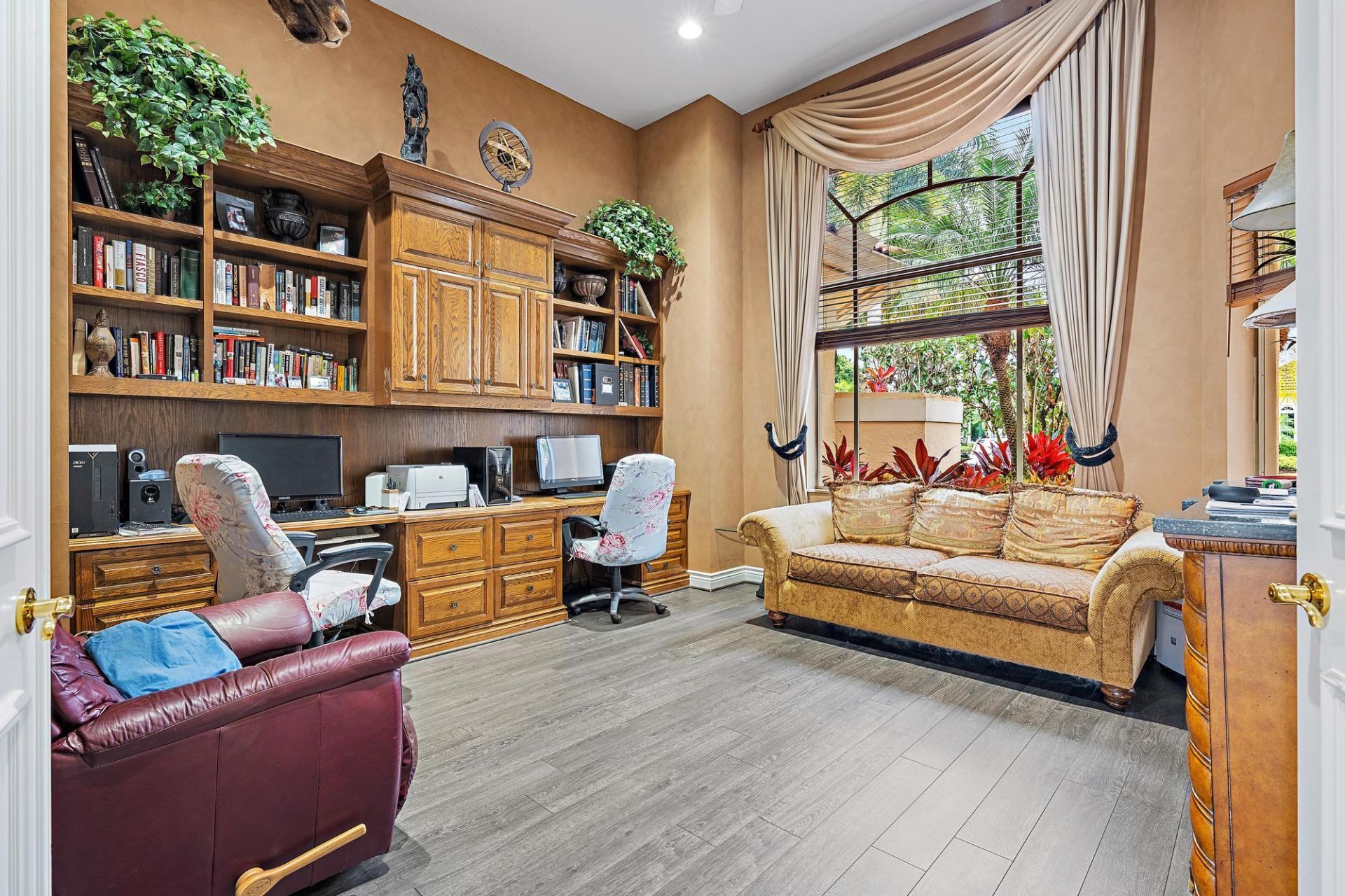 8412 Egret Meadow Lane, West Palm Beach, FL 33412 Photo