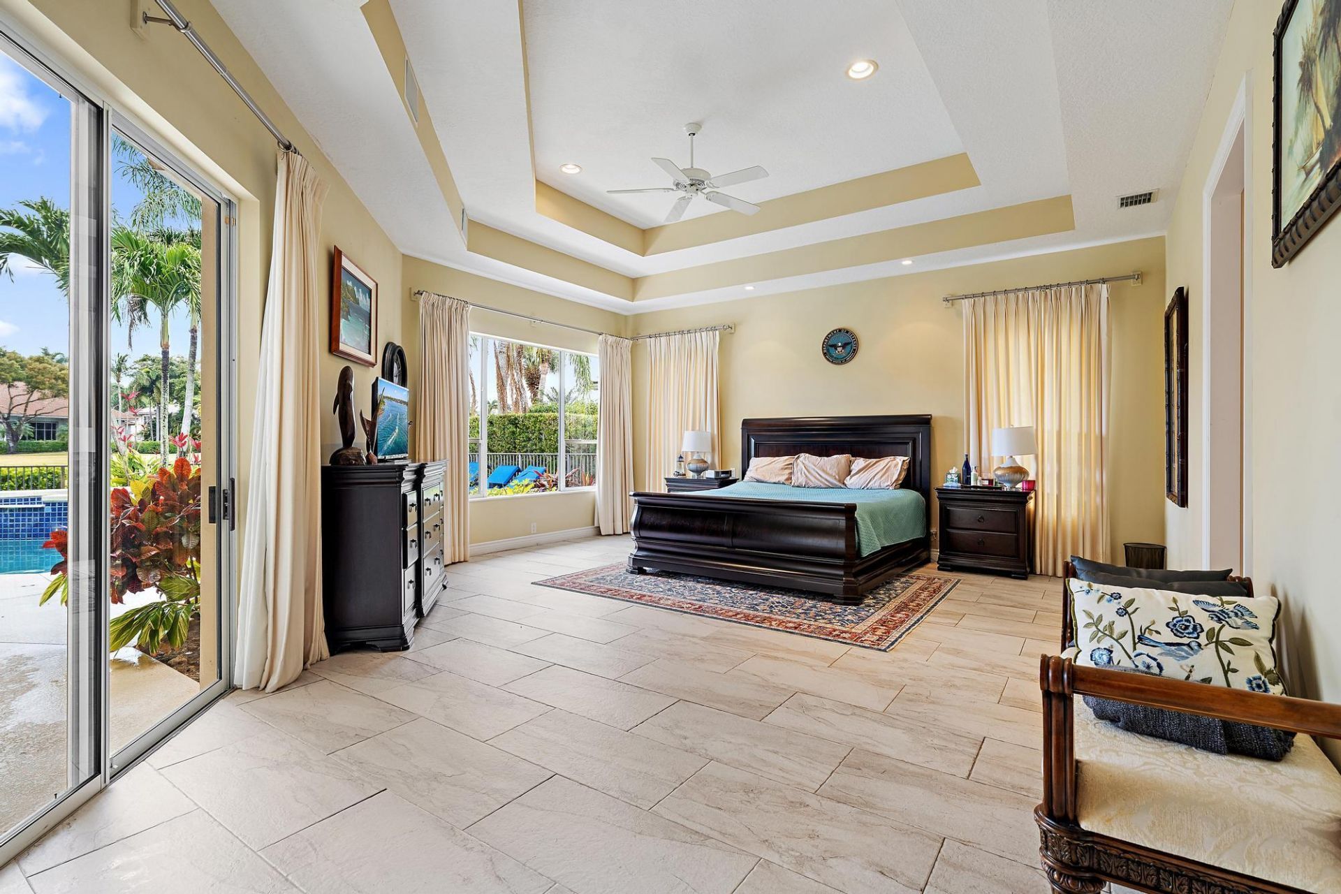 8412 Egret Meadow Lane, West Palm Beach, FL 33412 Photo