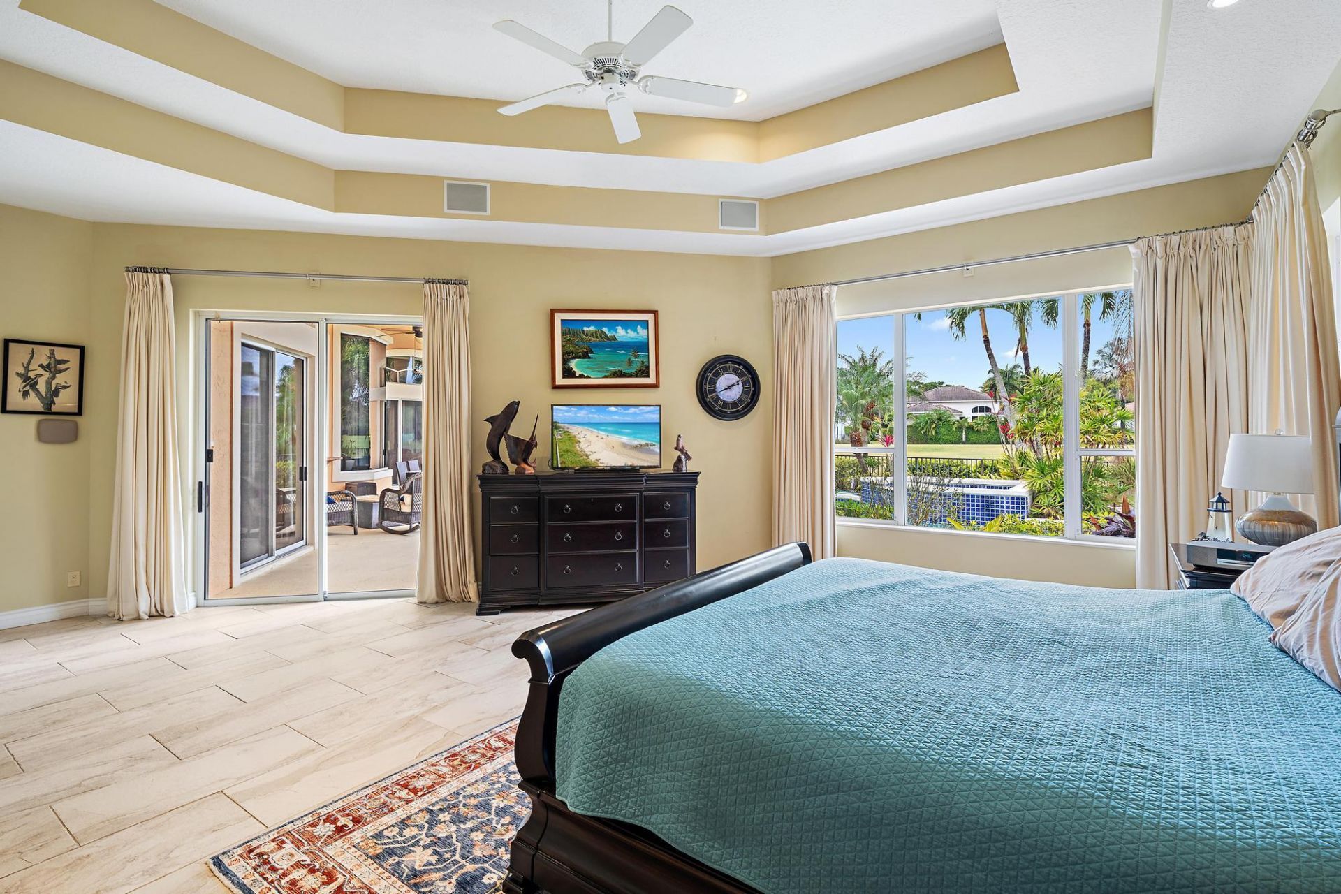 8412 Egret Meadow Lane, West Palm Beach, FL 33412 Photo