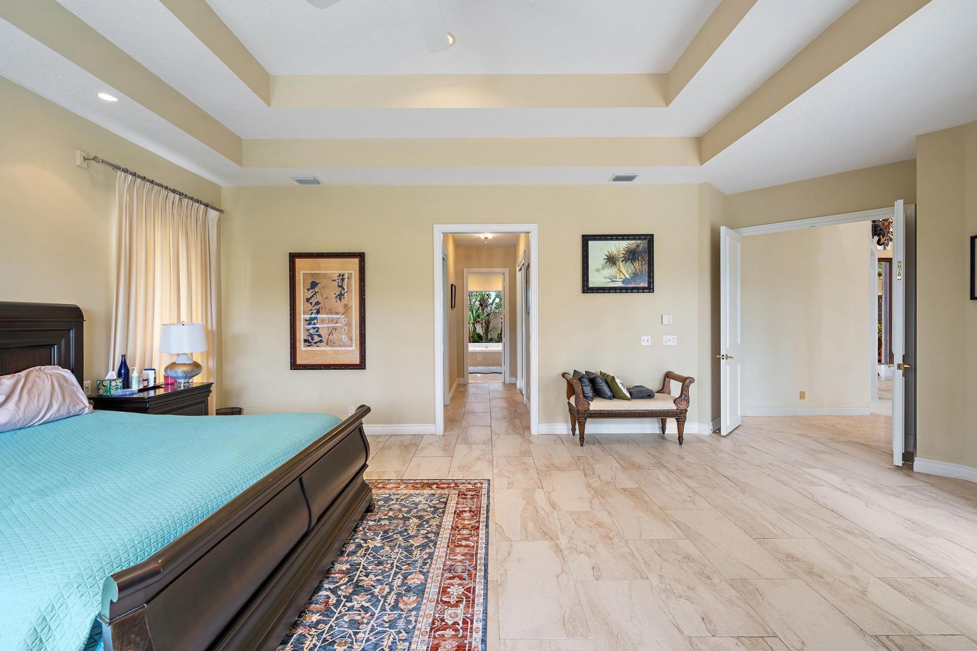 8412 Egret Meadow Lane, West Palm Beach, FL 33412 Photo