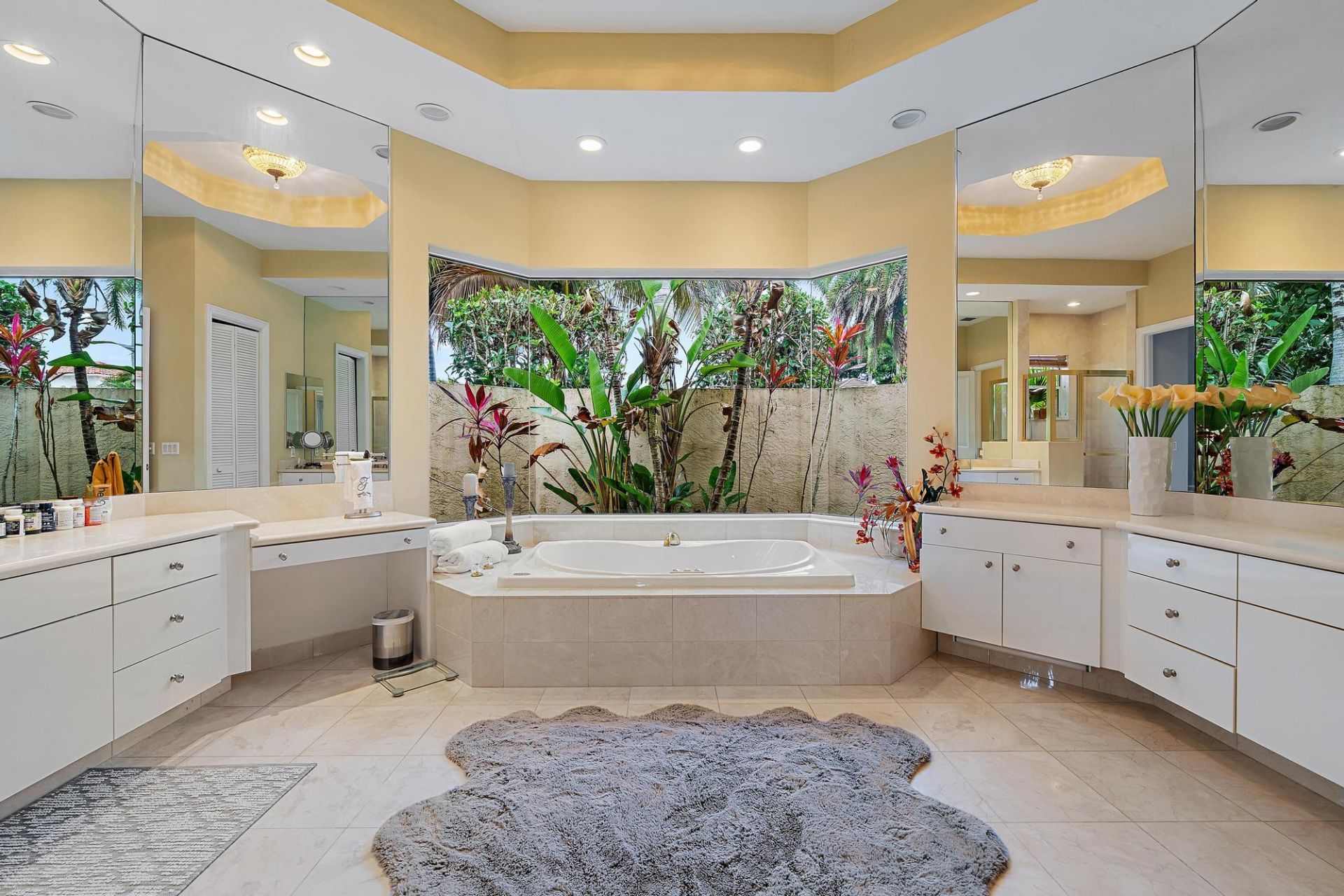 8412 Egret Meadow Lane, West Palm Beach, FL 33412 Photo