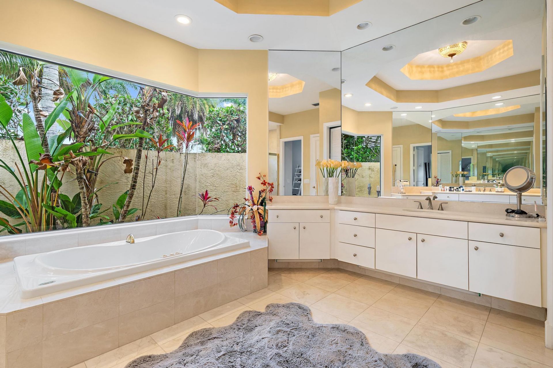 8412 Egret Meadow Lane, West Palm Beach, FL 33412 Photo