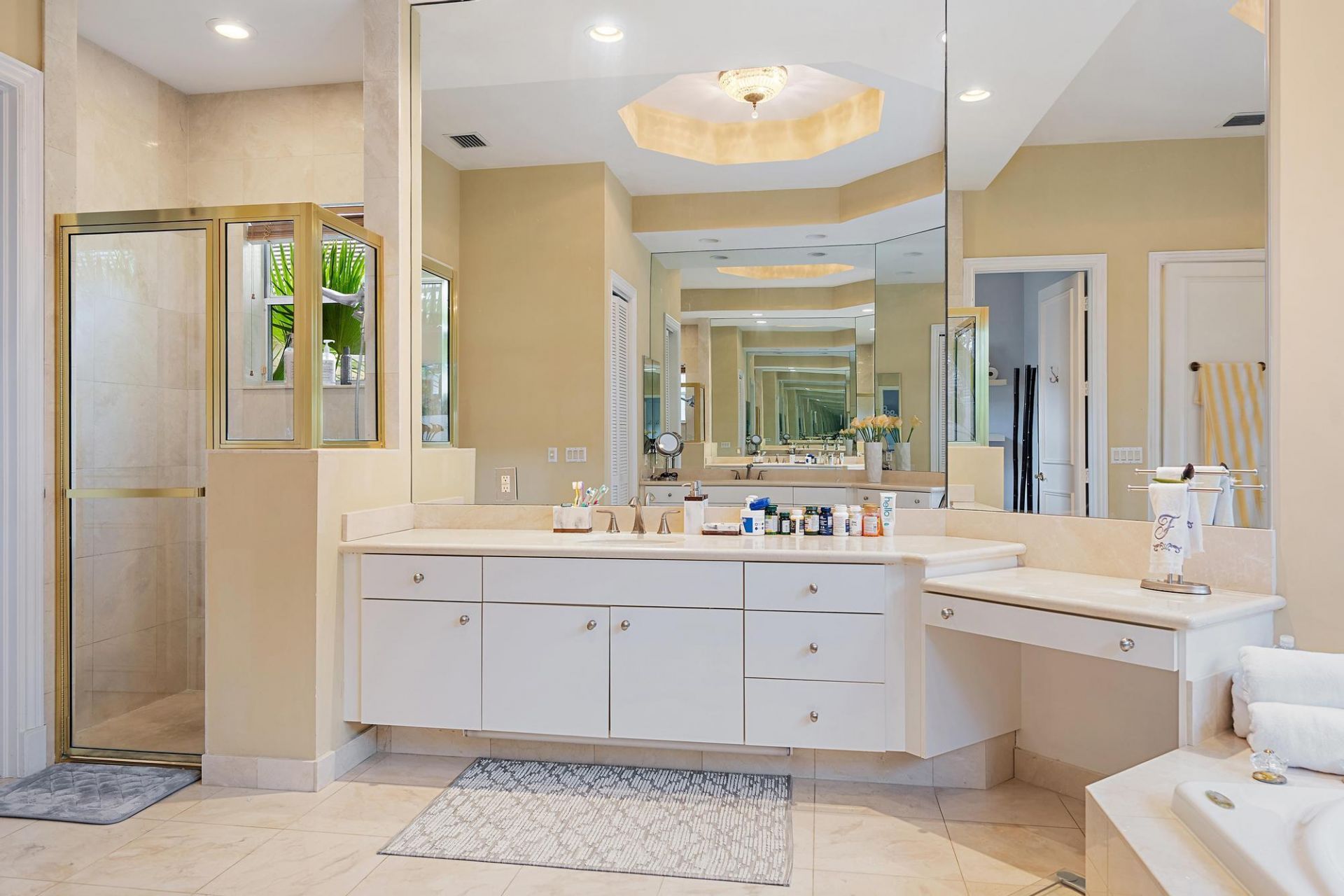 8412 Egret Meadow Lane, West Palm Beach, FL 33412 Photo