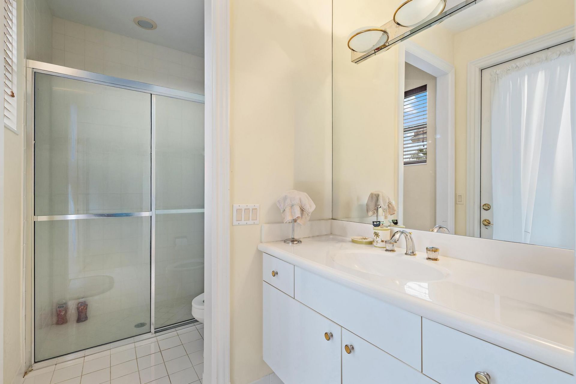 8412 Egret Meadow Lane, West Palm Beach, FL 33412 Photo