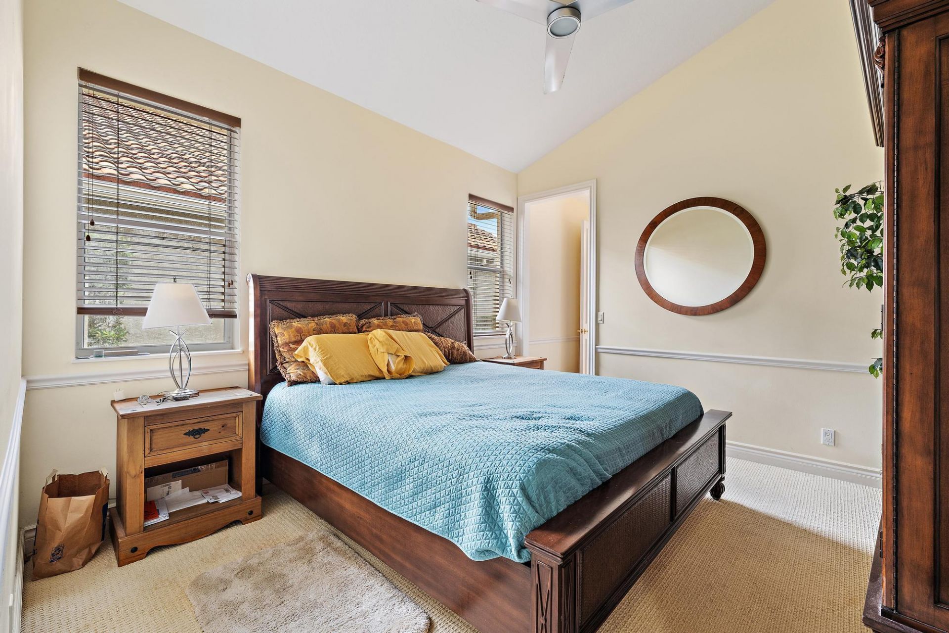 8412 Egret Meadow Lane, West Palm Beach, FL 33412 Photo