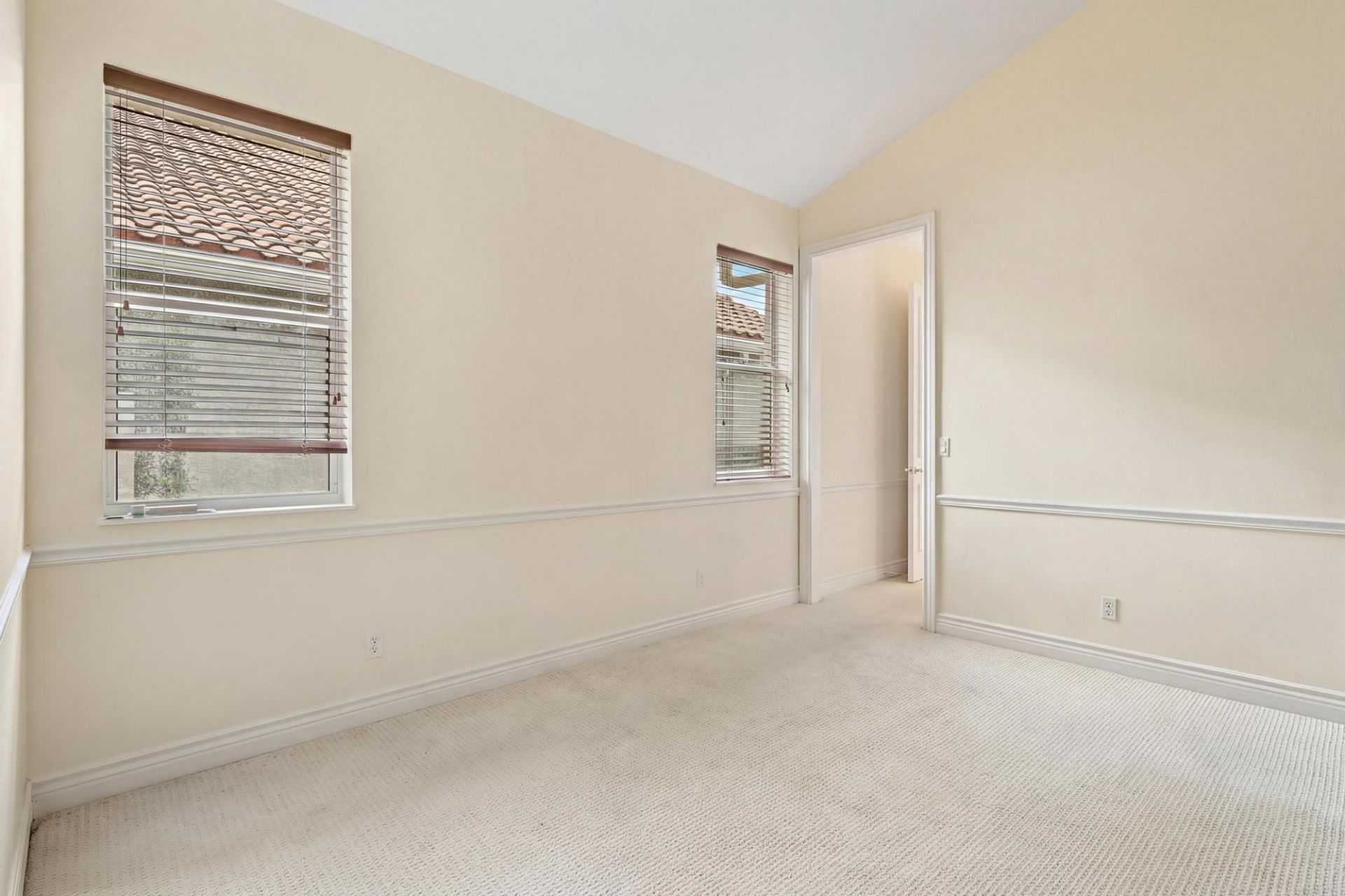 8412 Egret Meadow Lane, West Palm Beach, FL 33412 Photo