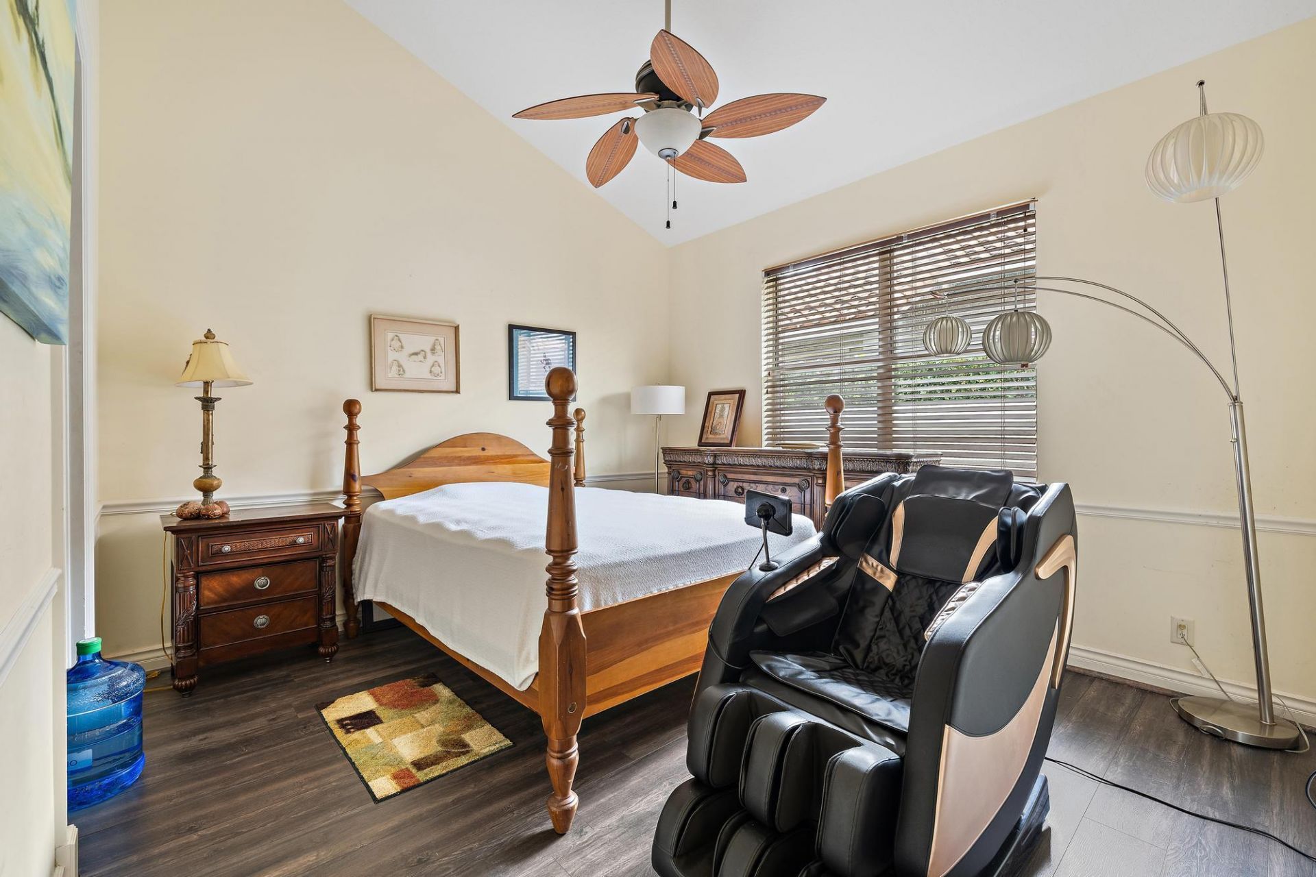 8412 Egret Meadow Lane, West Palm Beach, FL 33412 Photo