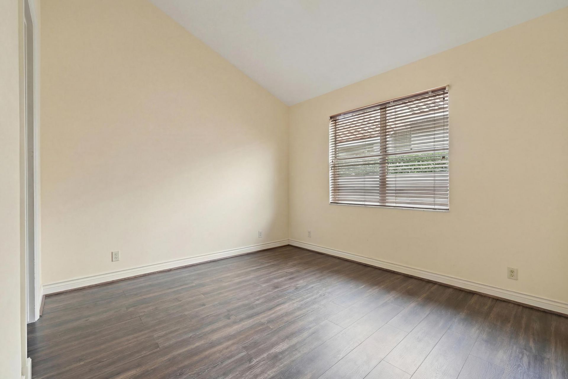 8412 Egret Meadow Lane, West Palm Beach, FL 33412 Photo