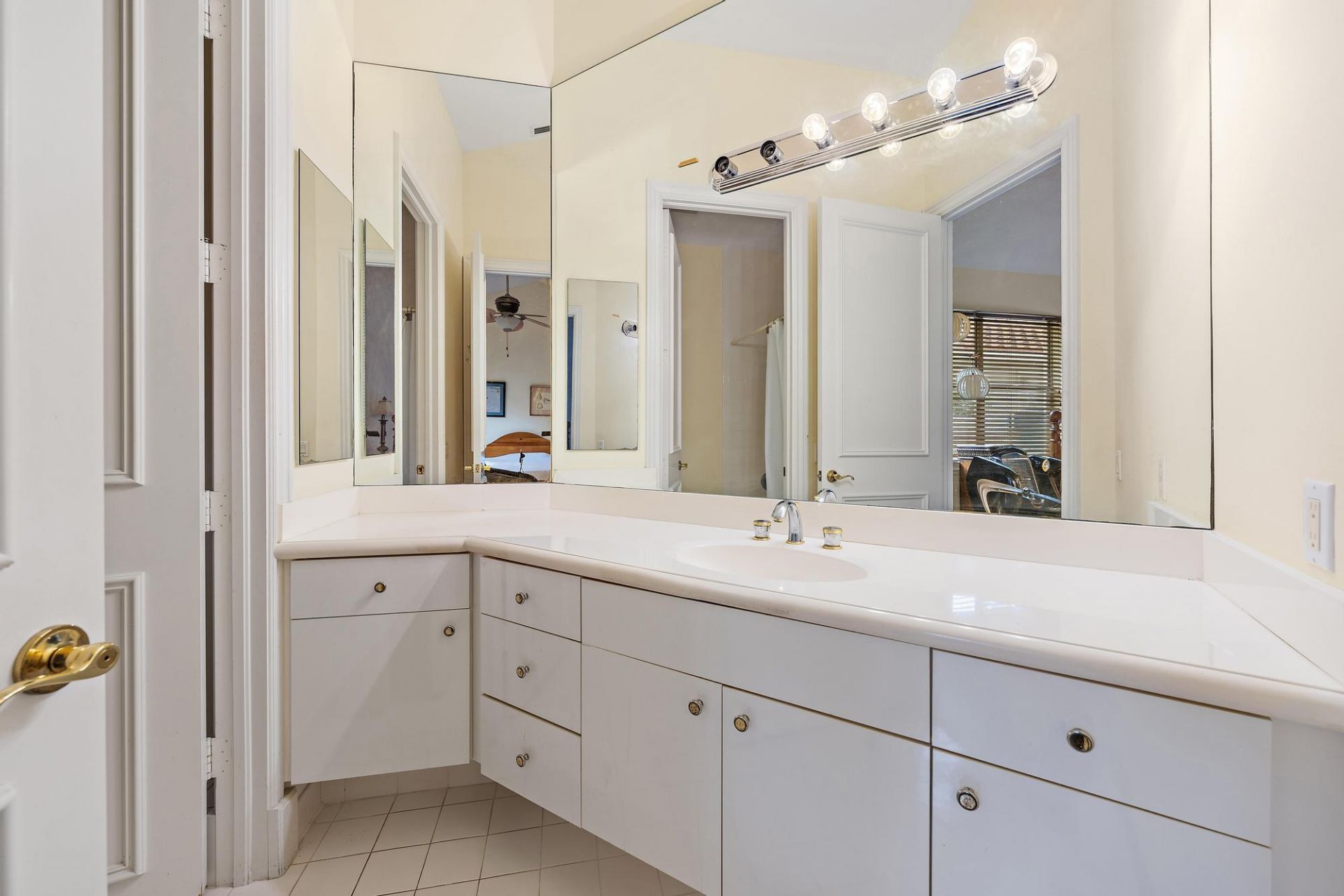 8412 Egret Meadow Lane, West Palm Beach, FL 33412 Photo