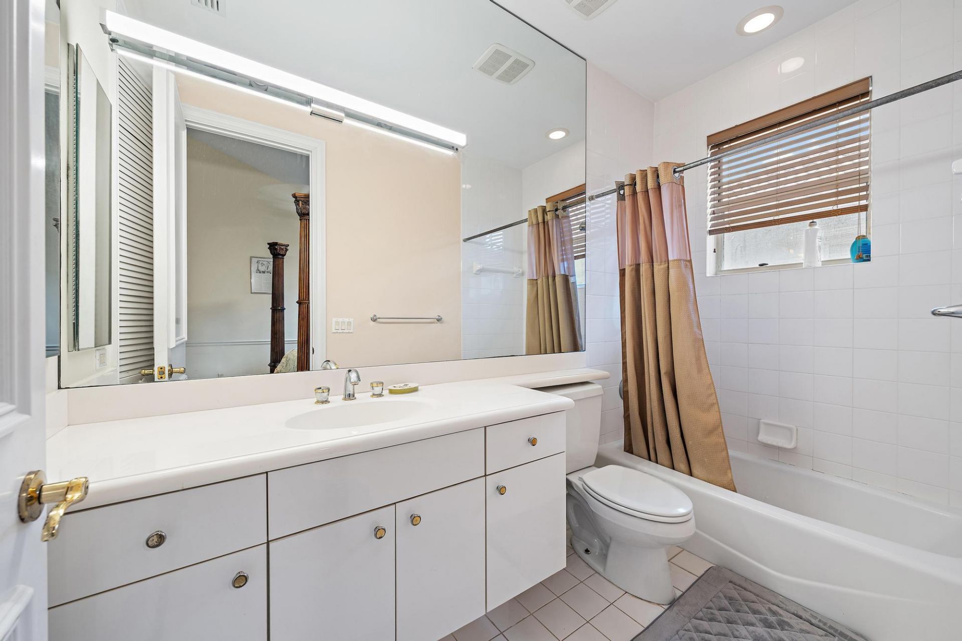 8412 Egret Meadow Lane, West Palm Beach, FL 33412 Photo