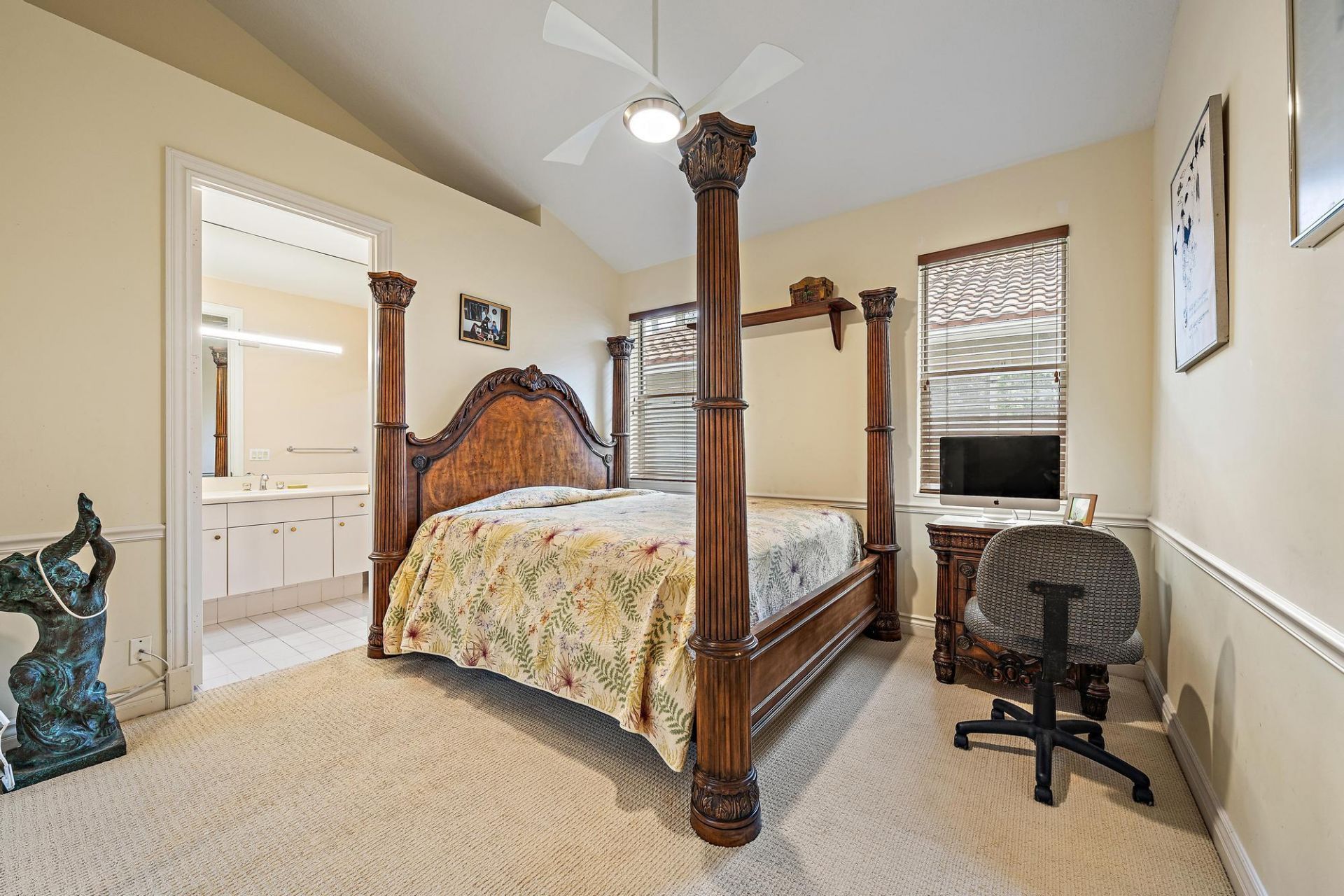 8412 Egret Meadow Lane, West Palm Beach, FL 33412 Photo