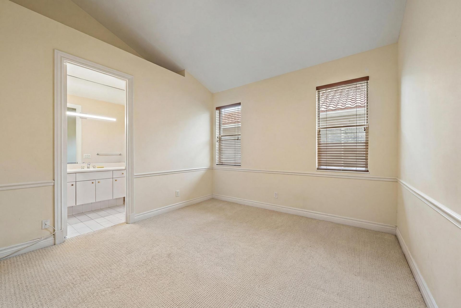 8412 Egret Meadow Lane, West Palm Beach, FL 33412 Photo