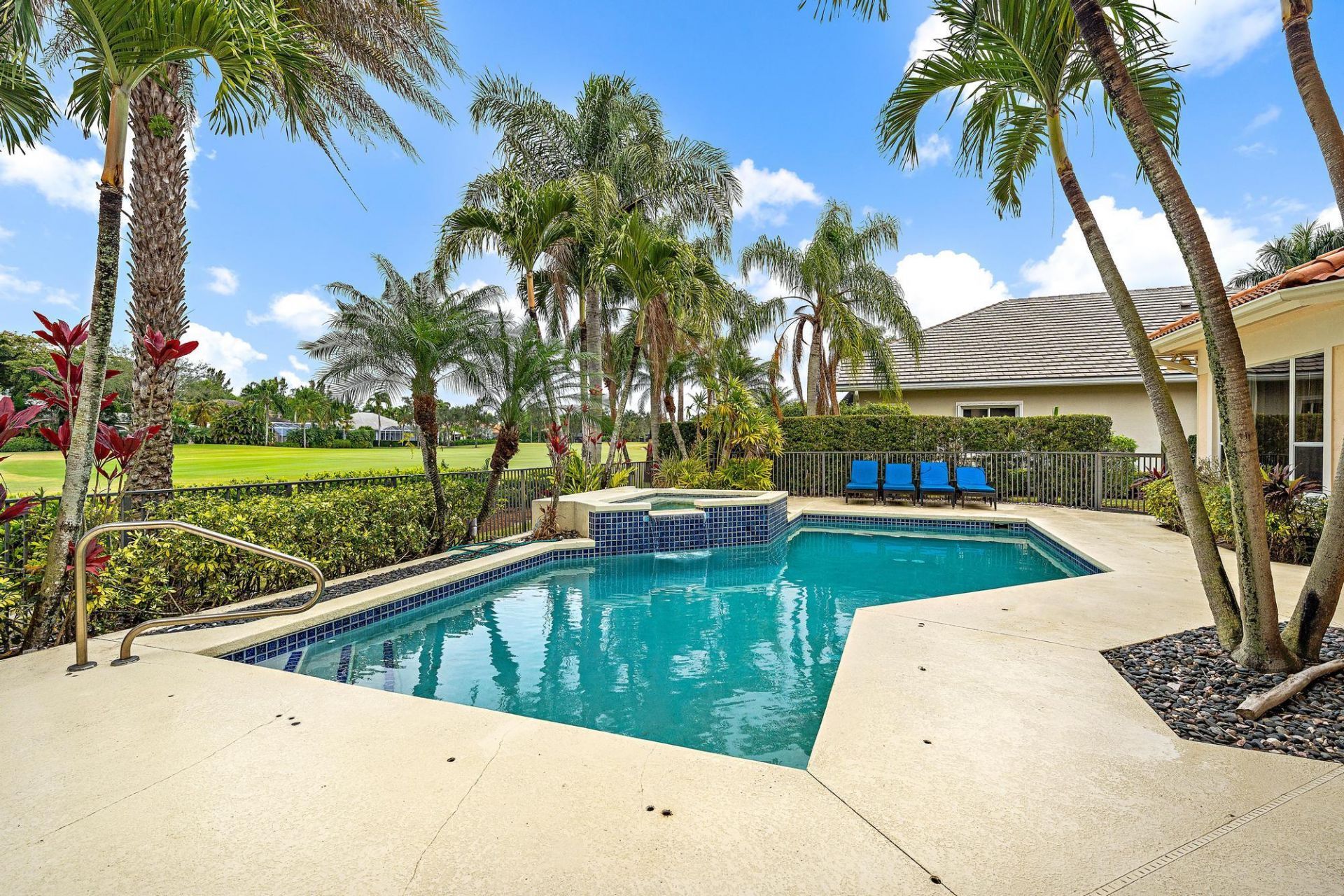 8412 Egret Meadow Lane, West Palm Beach, FL 33412 Photo