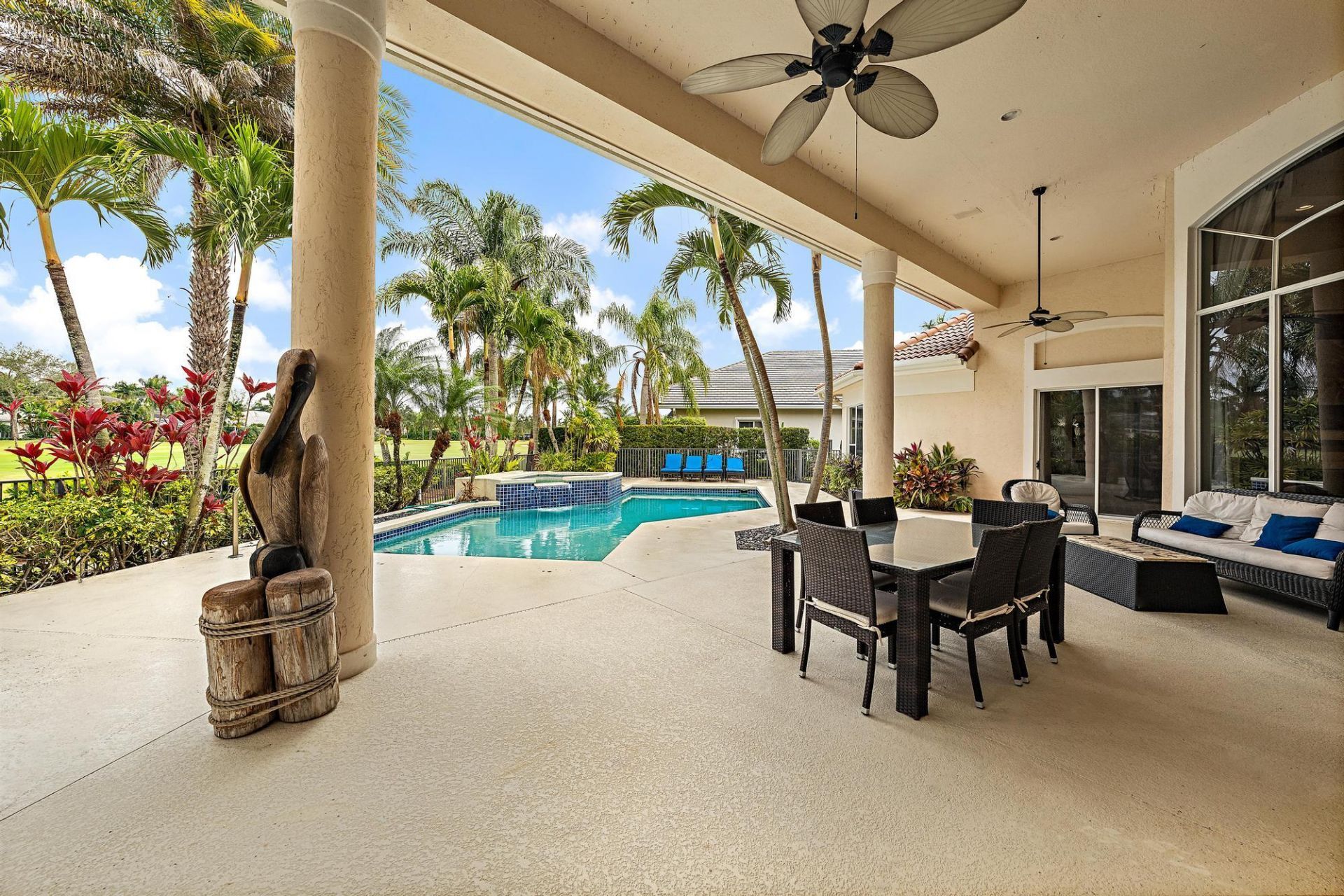 8412 Egret Meadow Lane, West Palm Beach, FL 33412 Photo