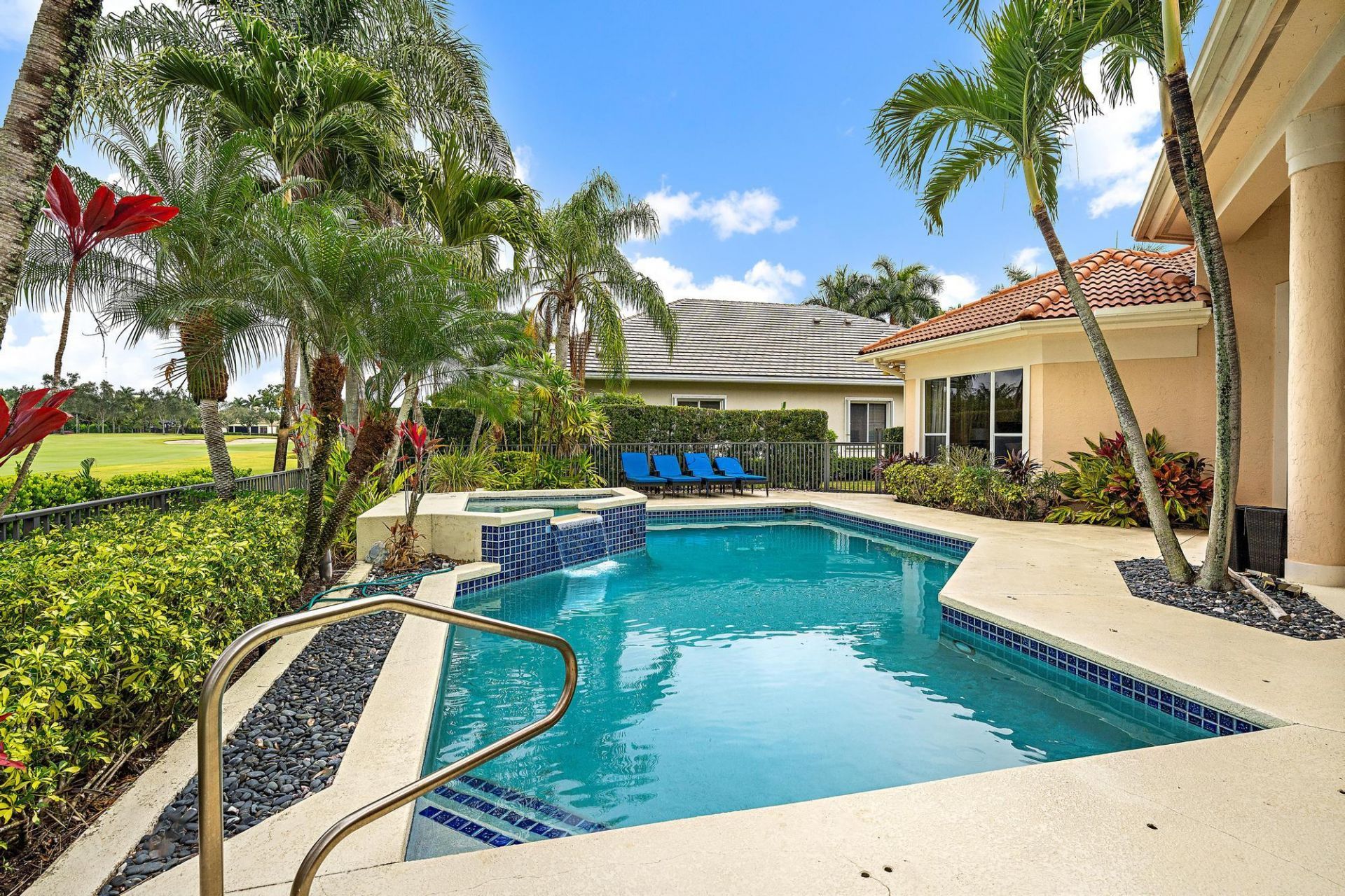 8412 Egret Meadow Lane, West Palm Beach, FL 33412 Photo