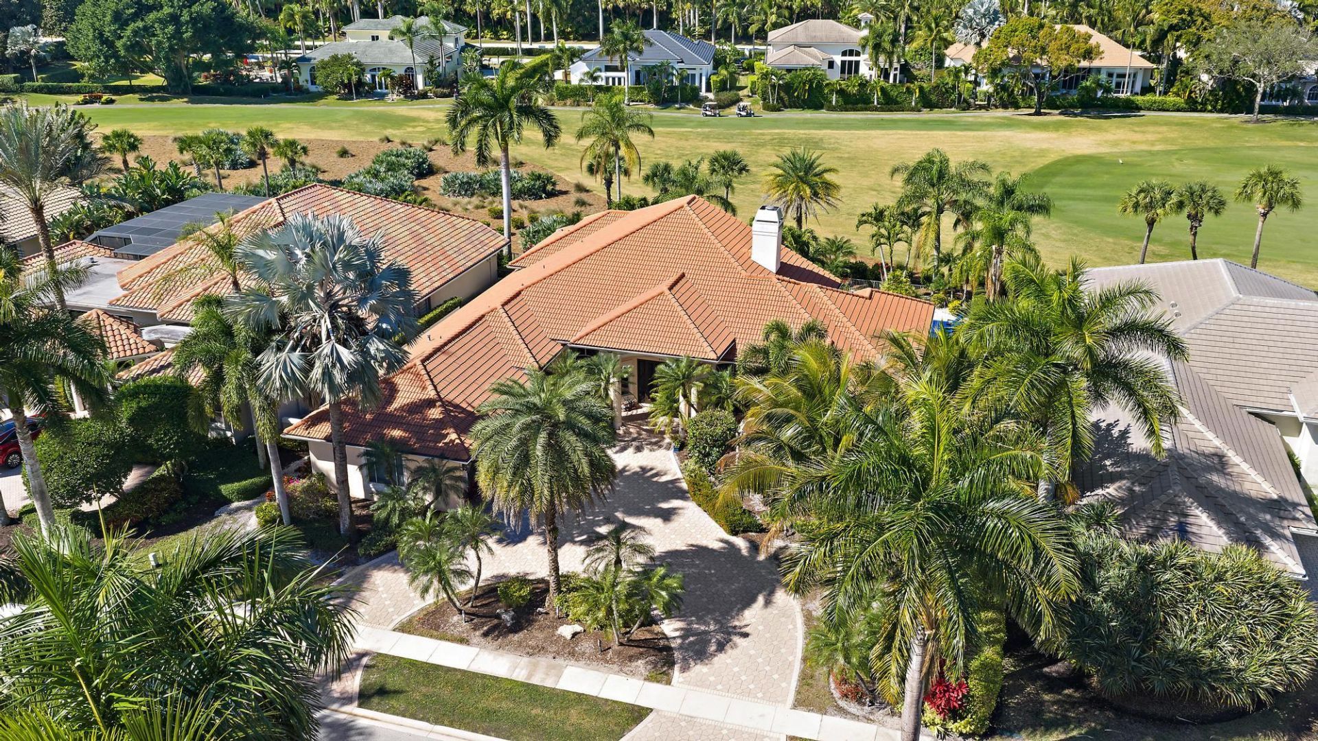 8412 Egret Meadow Lane, West Palm Beach, FL 33412 Photo