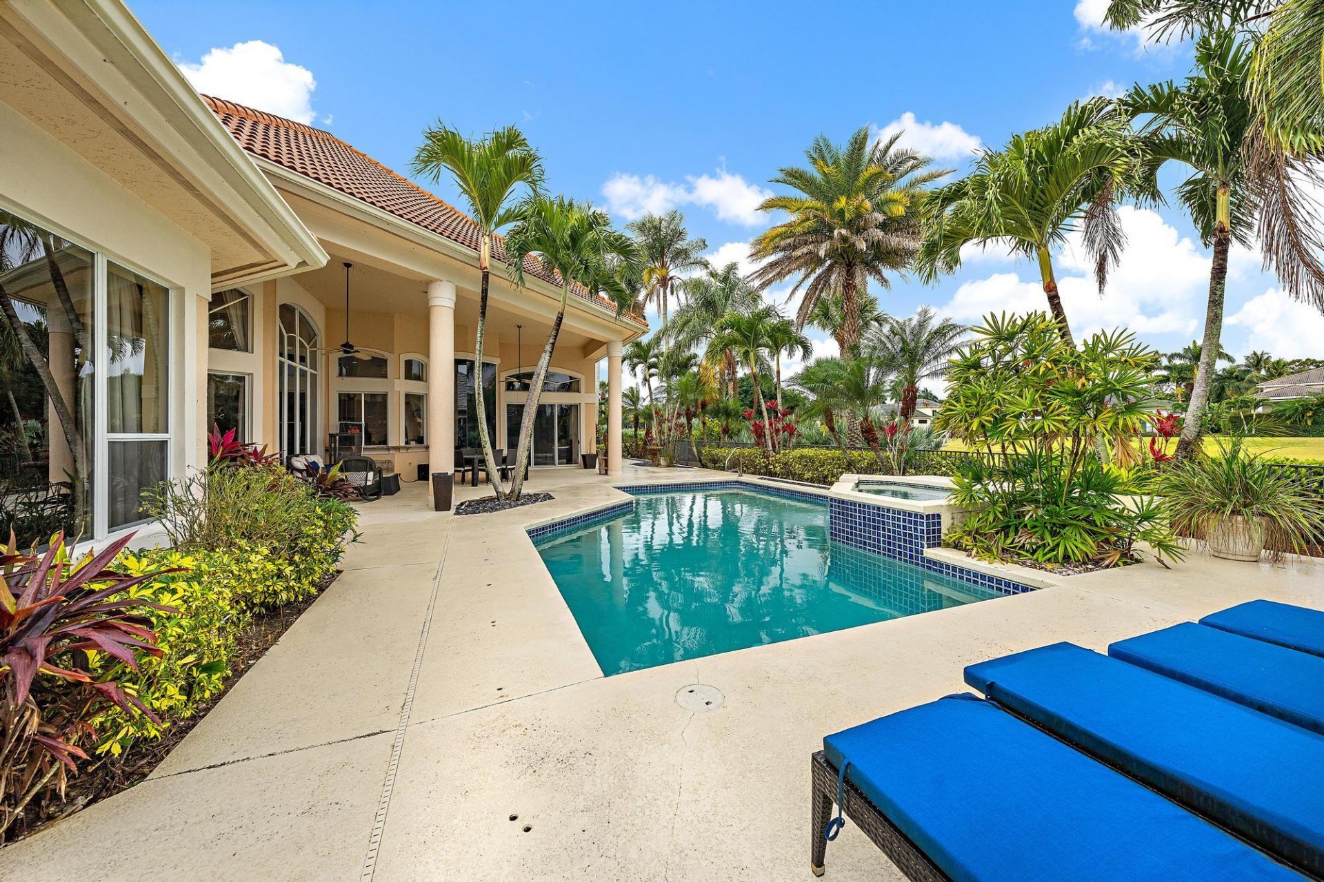 8412 Egret Meadow Lane, West Palm Beach, FL 33412 Photo