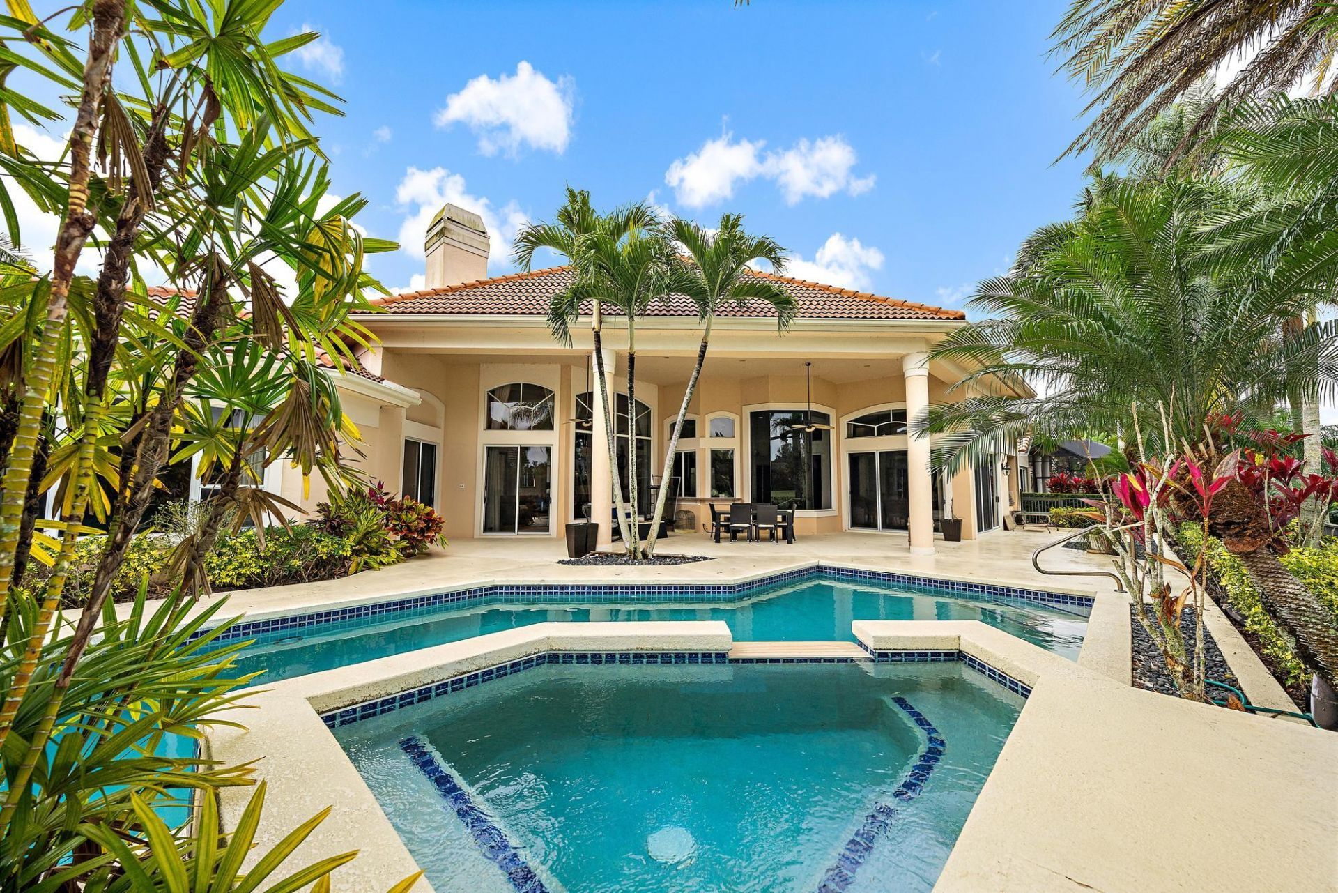 8412 Egret Meadow Lane, West Palm Beach, FL 33412 Photo