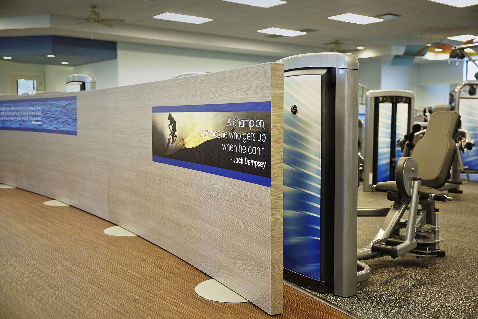 8412 Egret Meadow Lane, West Palm Beach, FL 33412 Photo