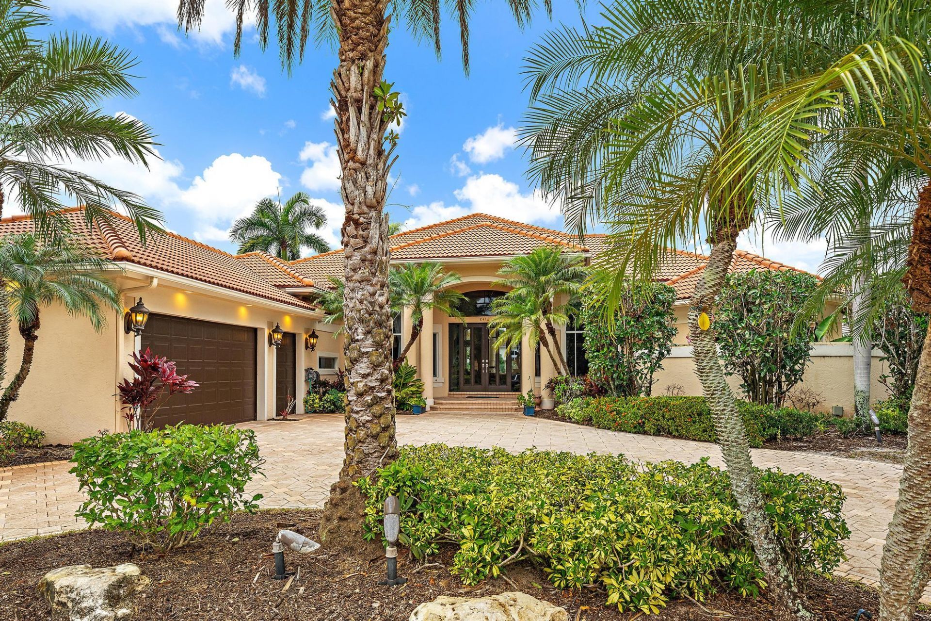 8412 Egret Meadow Lane, West Palm Beach, FL 33412 Photo