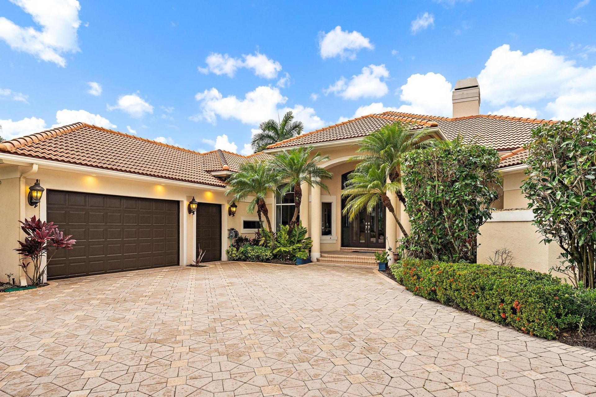 8412 Egret Meadow Lane, West Palm Beach, FL 33412 Photo