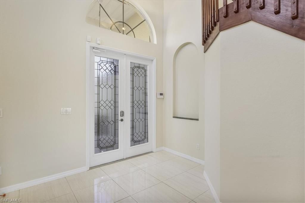 11681 Plantation Preserve Cir S, Fort Myers, FL 33966 Photo