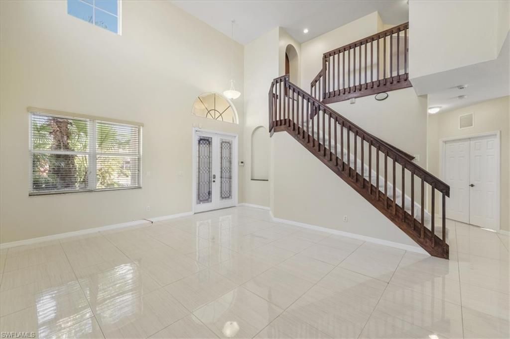 11681 Plantation Preserve Cir S, Fort Myers, FL 33966 Photo