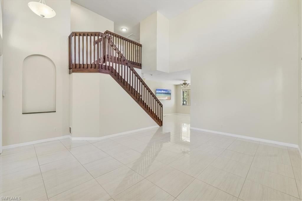 11681 Plantation Preserve Cir S, Fort Myers, FL 33966 Photo
