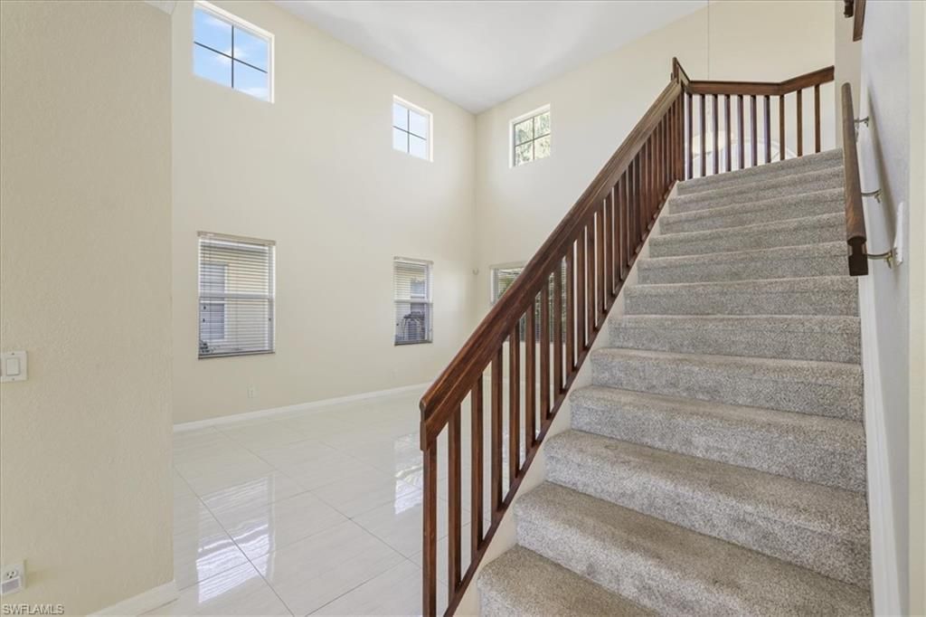 11681 Plantation Preserve Cir S, Fort Myers, FL 33966 Photo