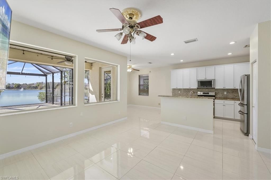 11681 Plantation Preserve Cir S, Fort Myers, FL 33966 Photo