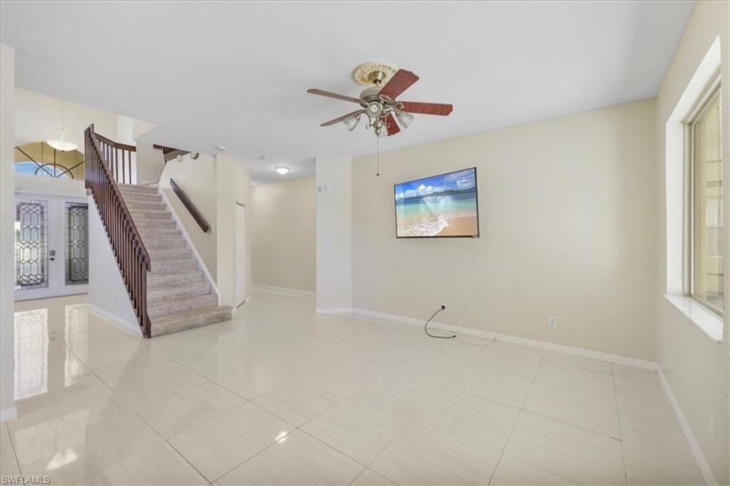 11681 Plantation Preserve Cir S, Fort Myers, FL 33966 Photo