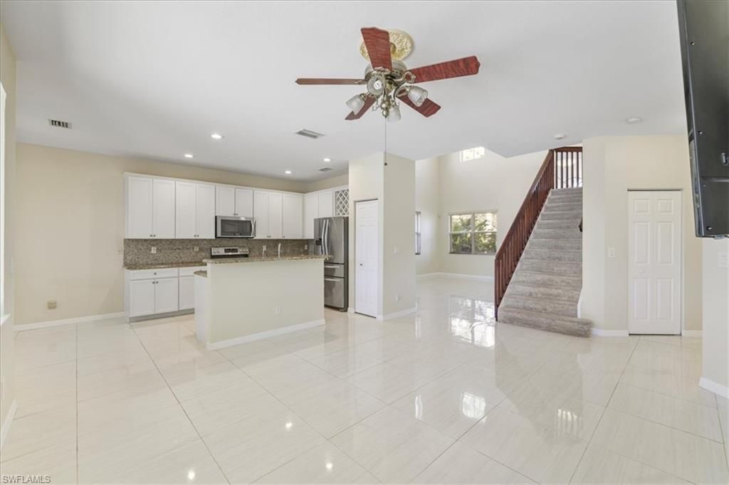 11681 Plantation Preserve Cir S, Fort Myers, FL 33966 Photo
