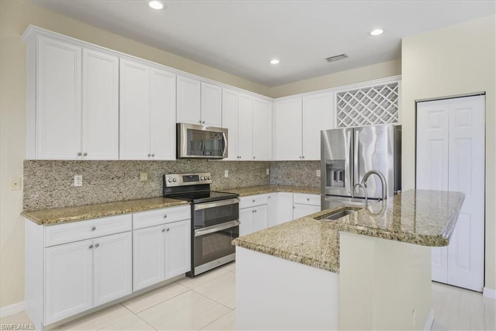 11681 Plantation Preserve Cir S, Fort Myers, FL 33966 Photo