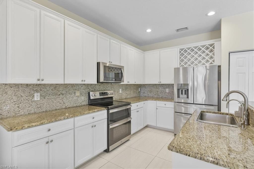 11681 Plantation Preserve Cir S, Fort Myers, FL 33966 Photo