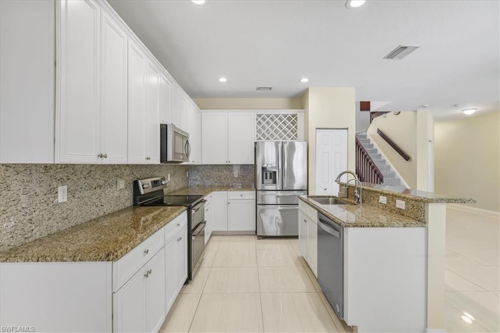 11681 Plantation Preserve Cir S, Fort Myers, FL 33966 Photo