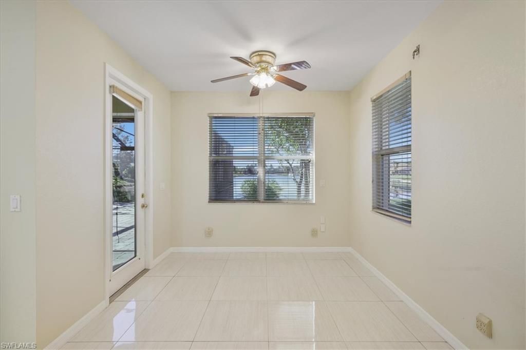 11681 Plantation Preserve Cir S, Fort Myers, FL 33966 Photo
