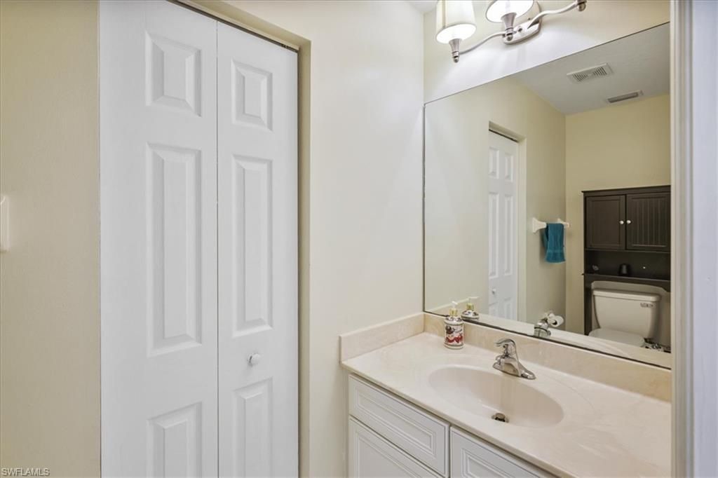 11681 Plantation Preserve Cir S, Fort Myers, FL 33966 Photo