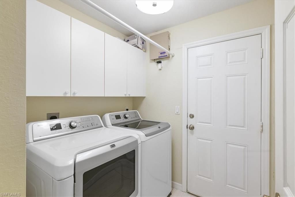 11681 Plantation Preserve Cir S, Fort Myers, FL 33966 Photo
