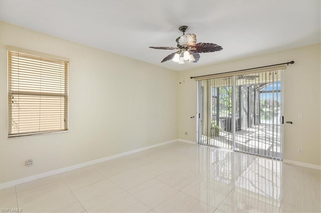 11681 Plantation Preserve Cir S, Fort Myers, FL 33966 Photo