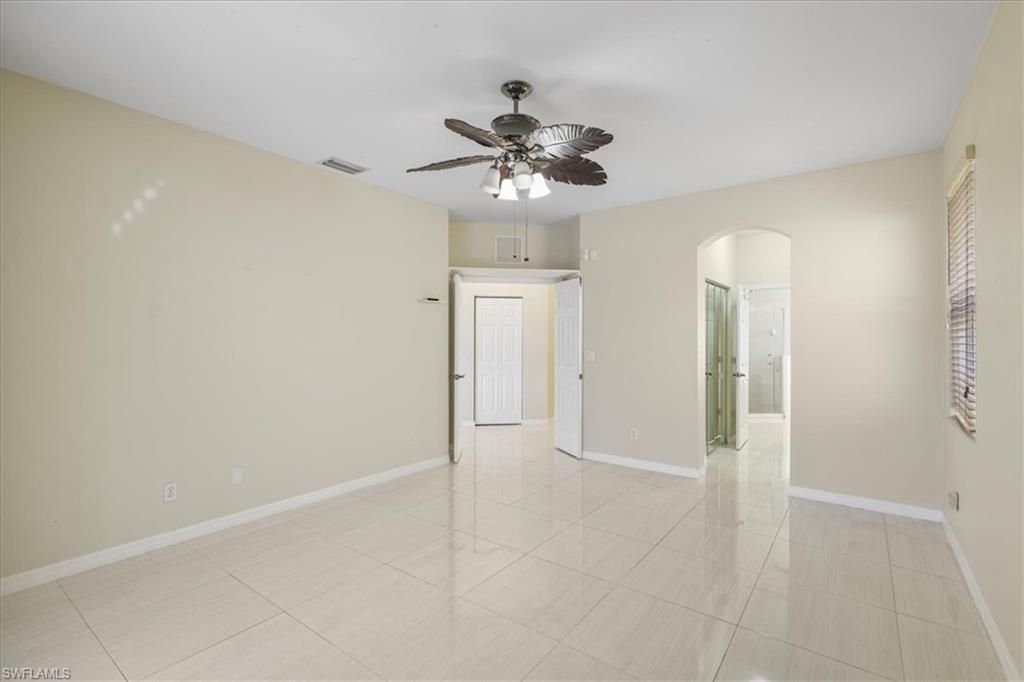 11681 Plantation Preserve Cir S, Fort Myers, FL 33966 Photo