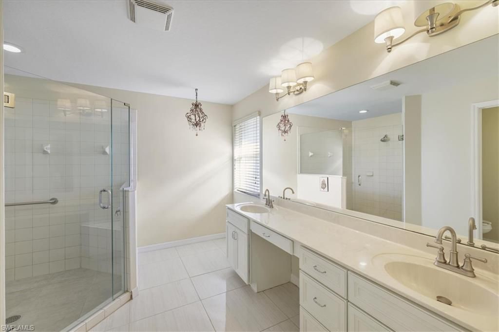 11681 Plantation Preserve Cir S, Fort Myers, FL 33966 Photo