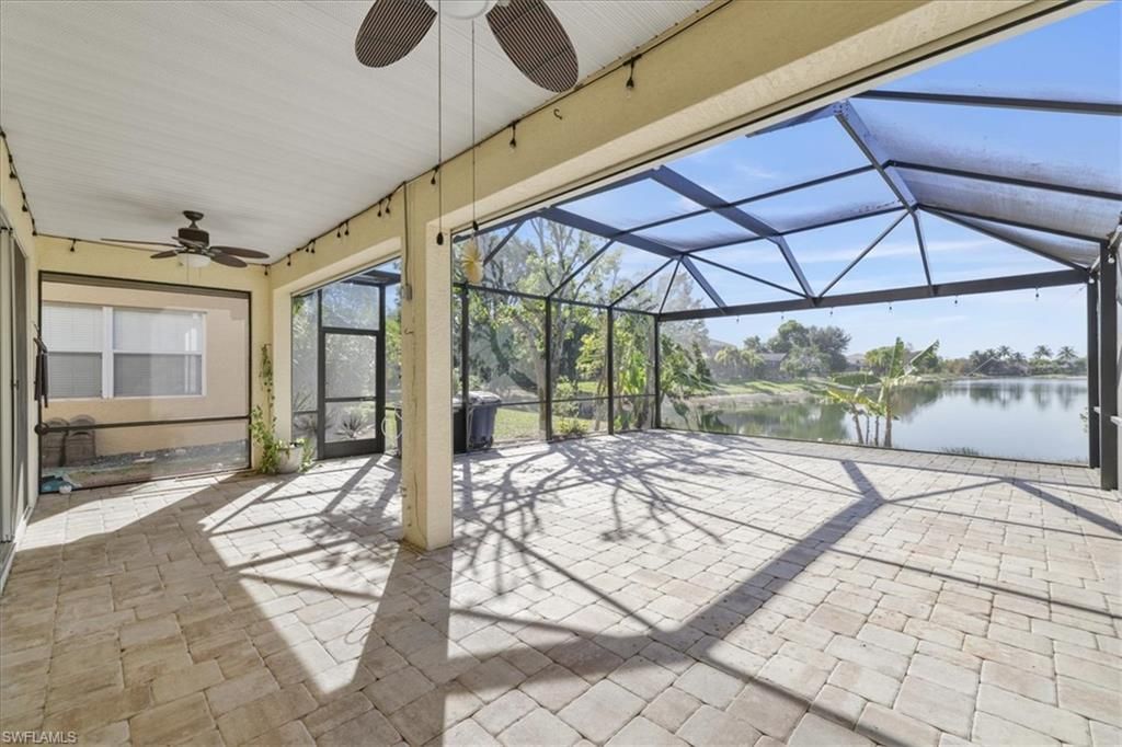 11681 Plantation Preserve Cir S, Fort Myers, FL 33966 Photo