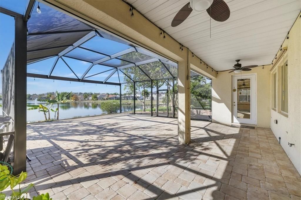11681 Plantation Preserve Cir S, Fort Myers, FL 33966 Photo