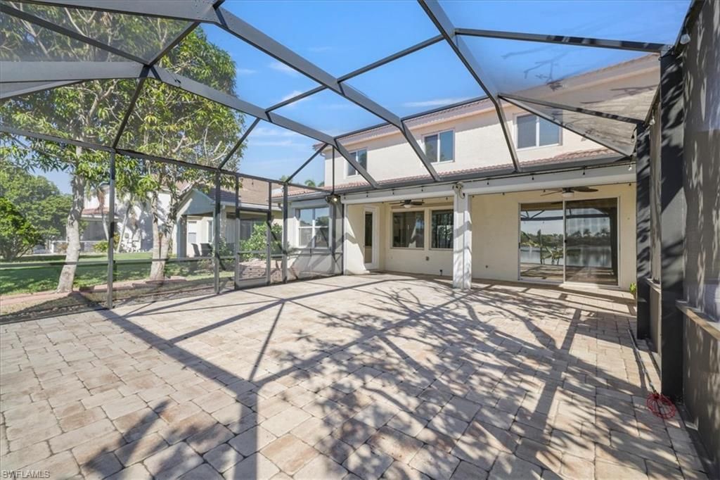 11681 Plantation Preserve Cir S, Fort Myers, FL 33966 Photo